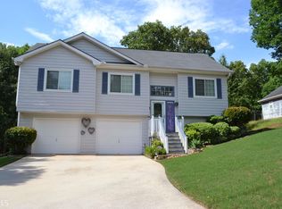 90 Beaverdam Ln, Covington, GA 30016