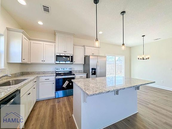 6th image of this home