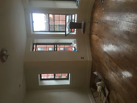 Rented by Bway Management, LLC. | media 5