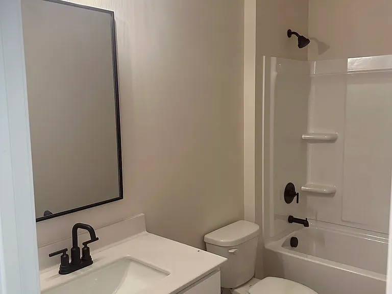 101 Asbury Dr NW #11 — Photo 12