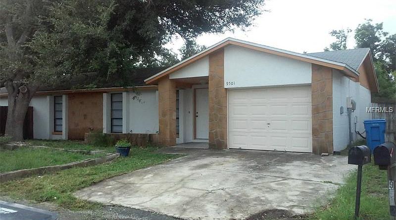 1st image of 9501 Pembridge Ct