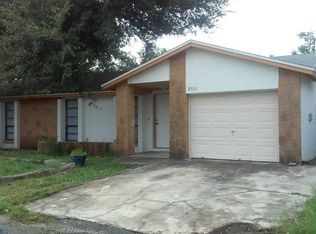 9501 Pembridge Ct, Tampa, FL 33615