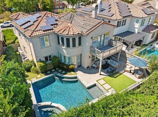 1781 Lemon Tree Ct, San Marcos, CA 92078