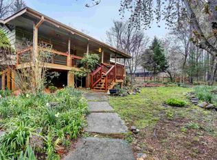 160 Horse Hill Rd, Salem, SC 29676