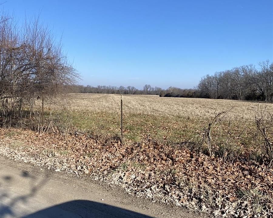 2nd image of Links Rd #1123000003