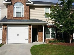 205 Kendal Ct, Savannah, GA 31419
