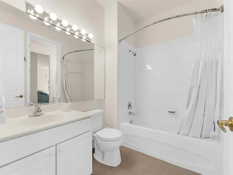 4500 Streamside Ct #1408 — Photo 46