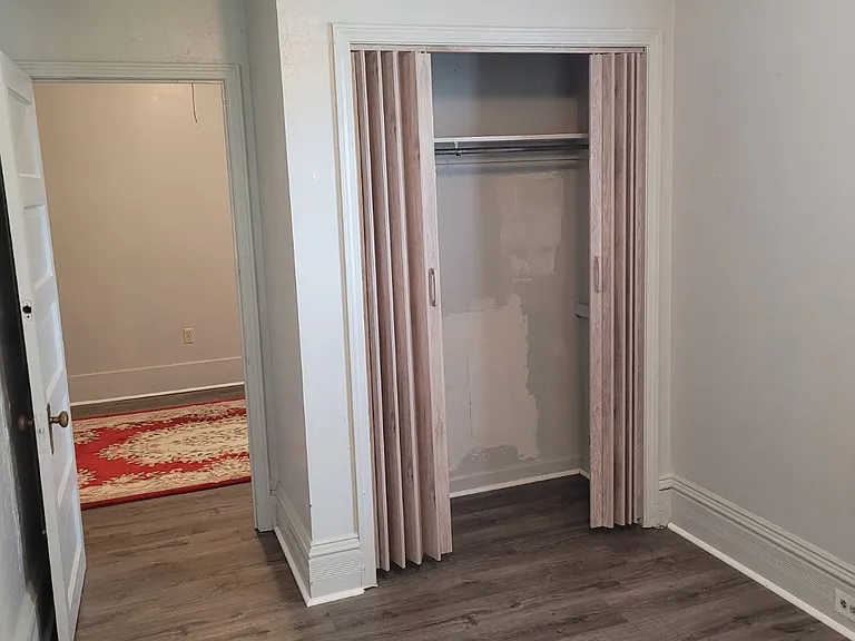 196 Jewett St #1 — Photo 8