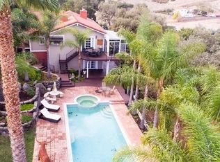 20021 Mann Oak Ct, San Jose, CA 95120