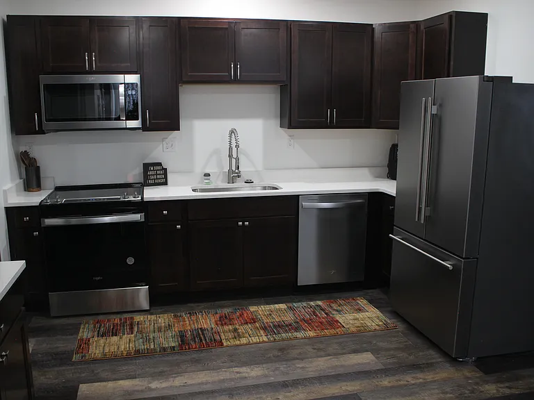 117 W Jackson Blvd #202 — Photo 26