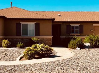106 Deschutes Dr, Dayton, NV 89403