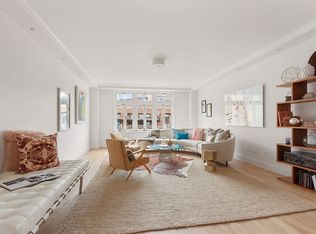 317 W 89th St APT 9W, New York, NY 10024