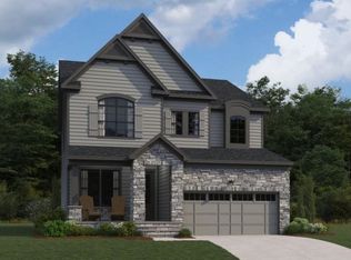 723 Mirkwood Ave, Apex, NC 27523