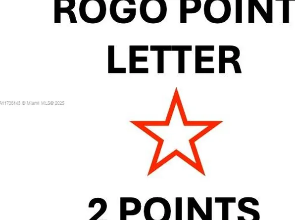 7 Keystone Rd, Summerland Key, FL 33042