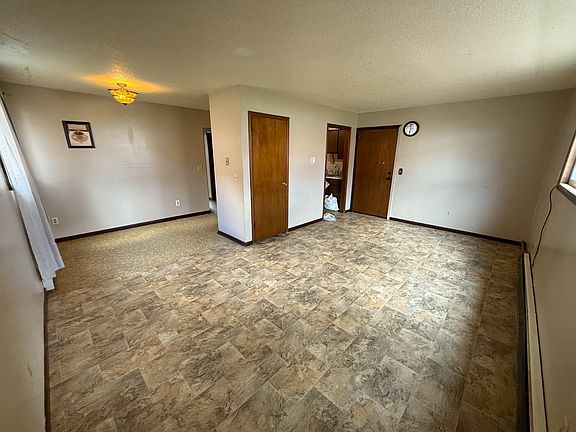 5th image of 190 Cleveland Ave #3
