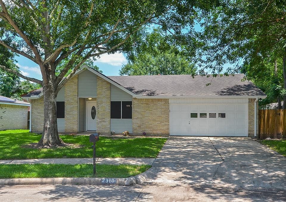 1st image of 2310 Grind Stone Ln