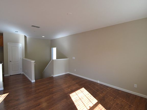 3rd image of 3301 N Park Dr Unit 3011