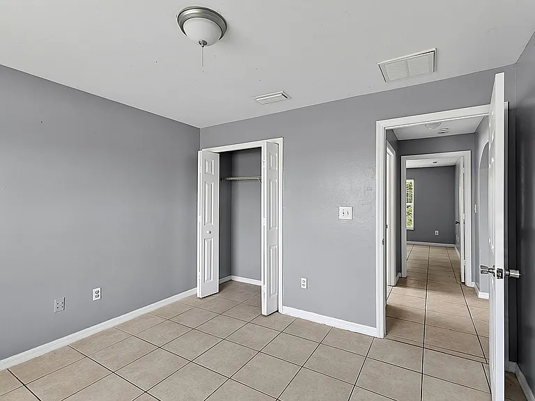 4214 22nd St SW — Photo 23