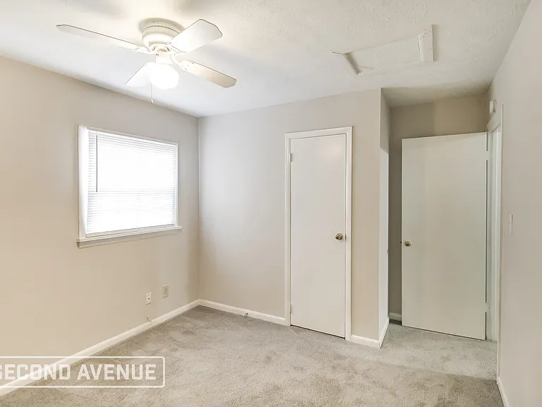 2481 Rockbridge Rd NW — Photo 16
