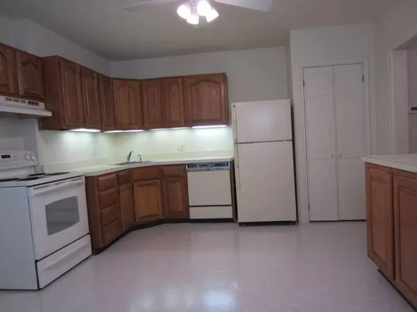 434 W Walnut St, North Wales, PA