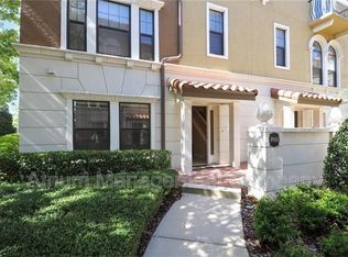 4940 San Marino Cir, Lake Mary, FL 32746