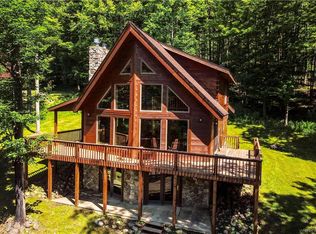 6693 Upper Rd, Ellicottville, NY 14731