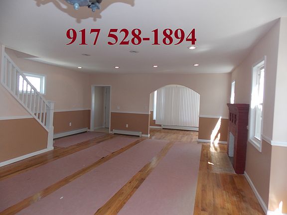 5th image of 104-20 209 St