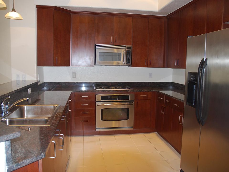 1st image of 26 E Serene Ave Unit 414