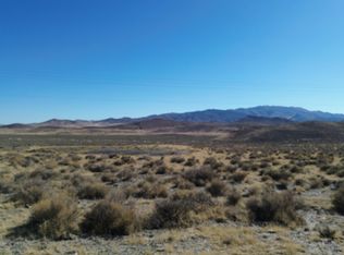 05-0331-33 Jungo Area, Winnemucca, NV 89445