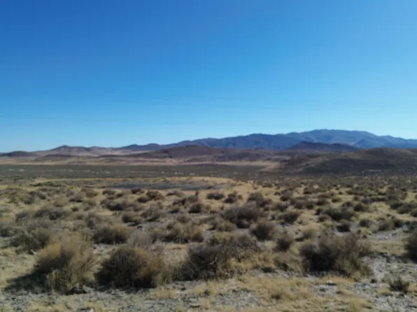 05-0331-33 Jungo Area, Winnemucca, NV 89445