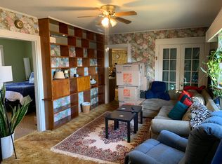 42 Bridge St UNIT B, Topsham, ME 04086