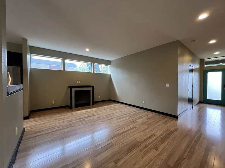 13758 SE Linden Ln — Photo 15
