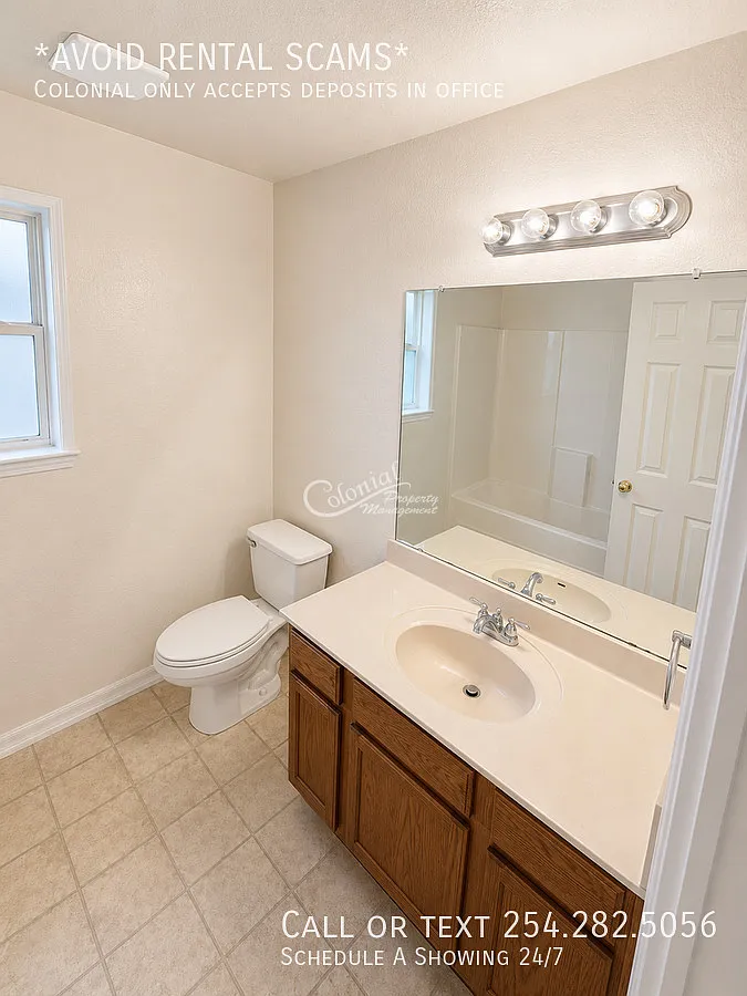 4 bed, 2.0 bath, 1708 sqft, $1,750 — Photo 4
