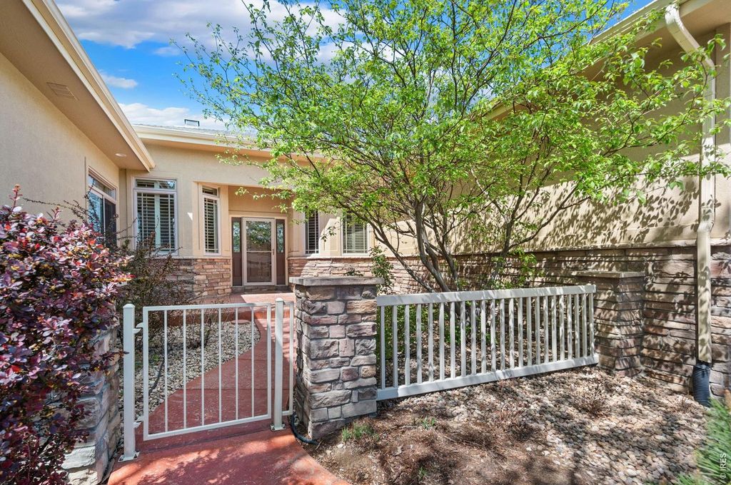6535 Half Moon Bay Dr