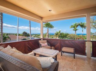 111 Ponana St, Kihei, HI 96753