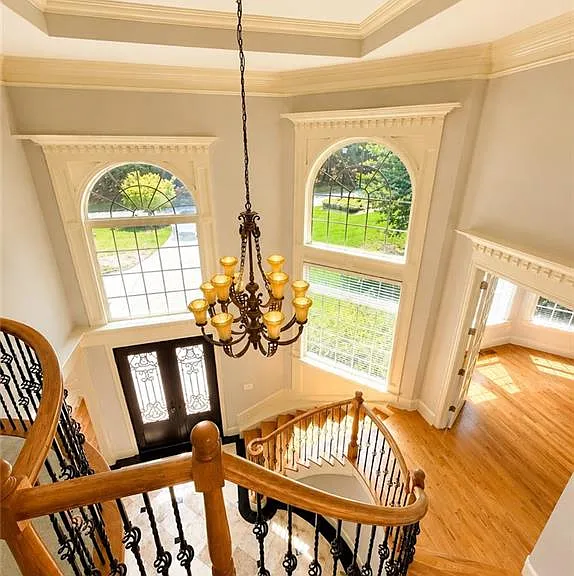 6455 Tulip Plantation Rd — Photo 13