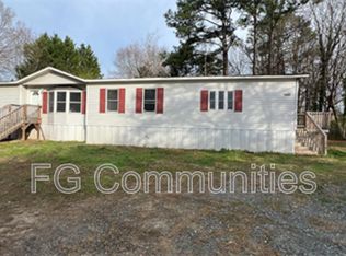 1020 Old Church Rd, Gastonia, NC 28052