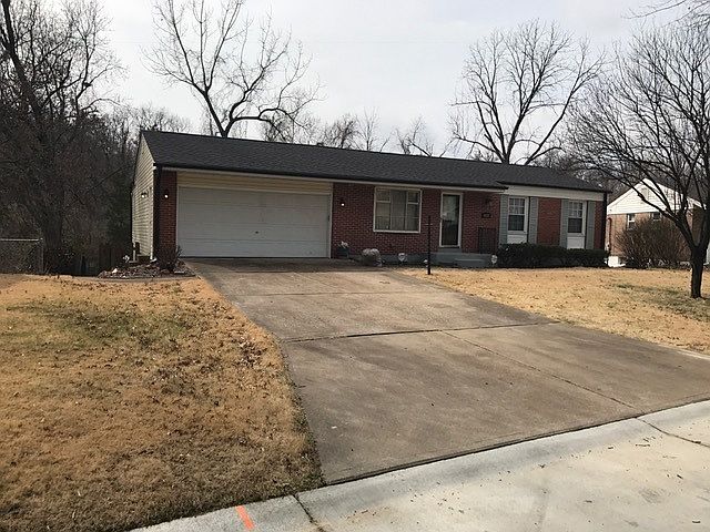1st image of 4082 Domenico Ct