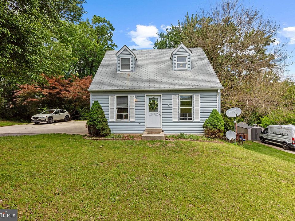 1st image of 1304 Naugahyde Rd