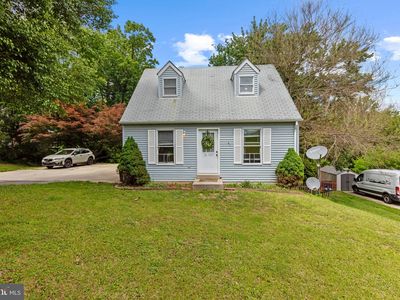 1304 Naugahyde Rd, Westminster, MD 21157