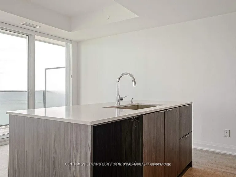 70 Annie Craig Dr #2905 — Photo 26