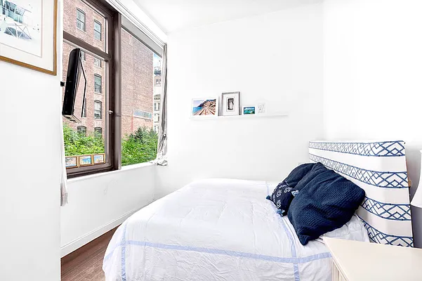 Rented by Compass | media 5