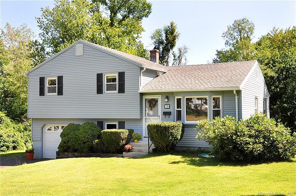 10 Gantley Rd, Windsor Locks, CT 06096 Zillow