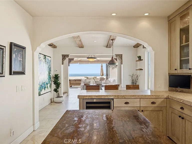 3715 Seashore Dr — Photo 35