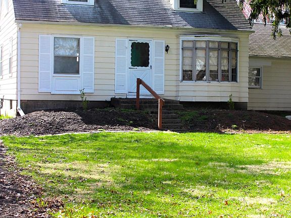 2nd image of 321 Uhler Ave