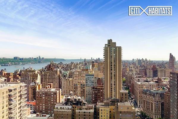 Rented by Citi Habitats | media 7
