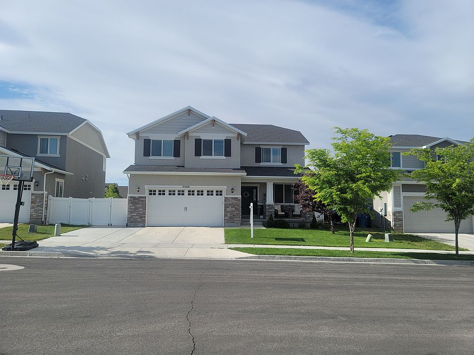1st image of 5504 W Distler Ln
