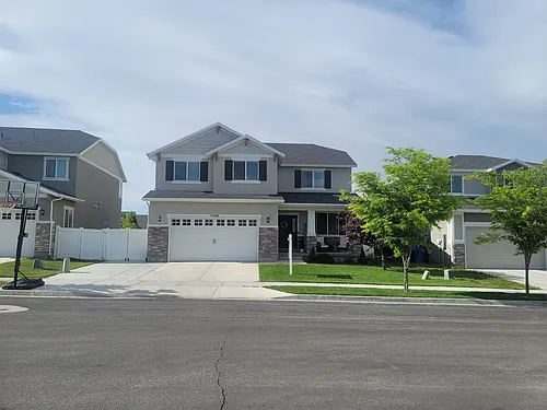 5504 W Distler Ln Photo 1