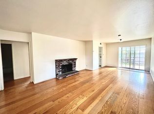 2052 Eastern Ave, Sacramento, CA