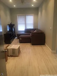 Rented by Realty 2000 Corp